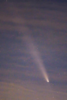 DSC_1397_edited_edited_edited