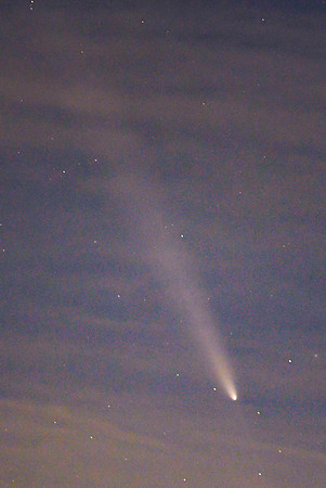 DSC_1397_edited_edited_edited