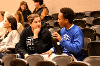 DSC_3285_edited