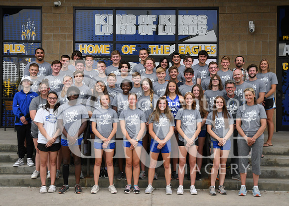 DSC_0855_edited_edited - 5x7