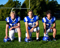 DSC_3385_edited-8x10