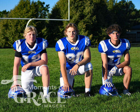 DSC_3385_edited-8x10