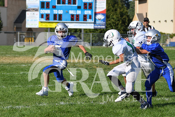 DSC_9400_edited - Owen Crust - vs Byers
