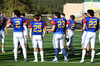 DSC_3634_edited