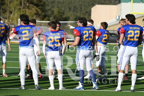 DSC_3634_edited