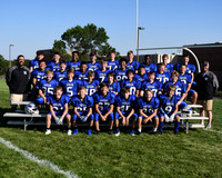DSC_5867_edited-8x10