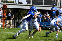 DSC_0085_edited vs Las Animas