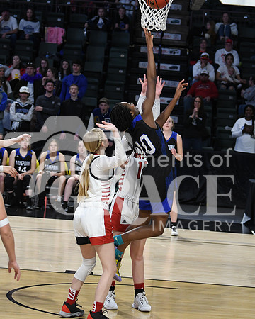 DSC_8953_edited