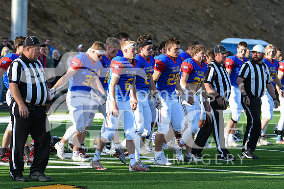 DSC_3692_edited