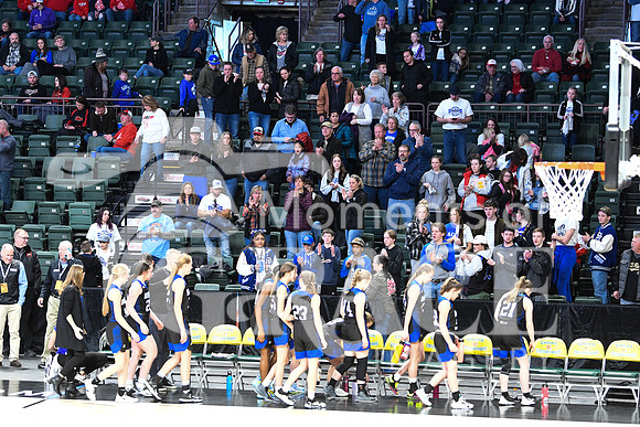 DSC_9081_edited