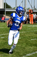 DSC_6018_edited
