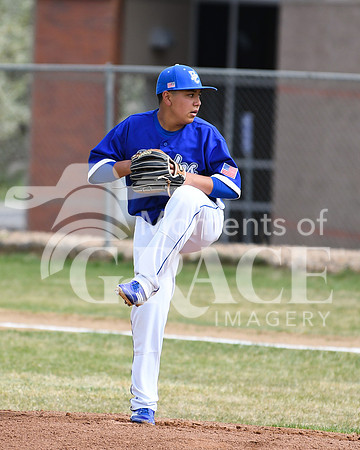DSC_6273_edited
