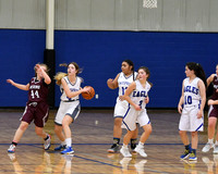 DSC_2834_edited - Maddy, McKenna, Leilani, Trinity - DCA vs Merino