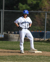 DSC_5157_edited