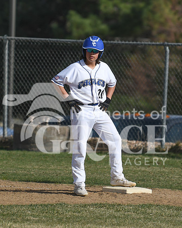 DSC_5157_edited