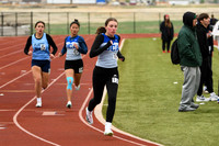 Welco Championships - 04/25/2025 - Sophia - DSC_6071_edited