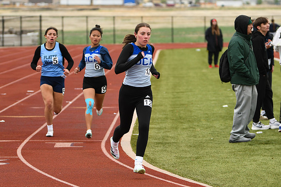 Welco Championships - 04/25/2025 - Sophia - DSC_6071_edited