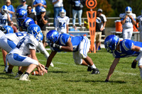 DSC_0130_edited vs Las Animas