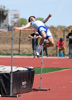 League Meet at Mead - 5/2 & 3, 2025 - DSC_6983_edited