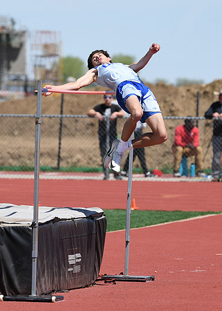 League Meet at Mead - 5/2 & 3, 2025 - DSC_6983_edited