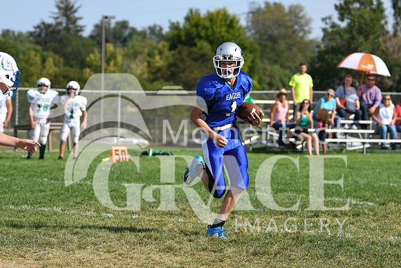 DSC_9330_edited - Owen Steward - vs Byers