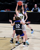 DSC_8393_edited