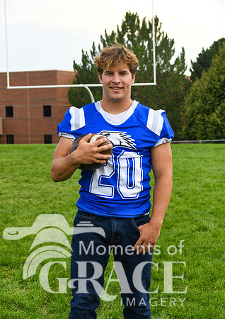 DSC_6063_edited