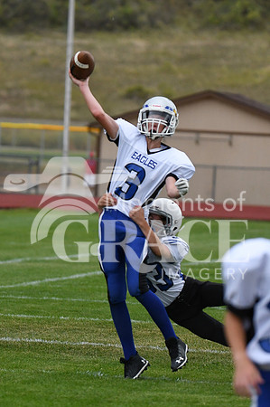 DSC_9816_edited-4x6 Vert - Max Krehbiel - DCA vs Lyons - TOUCHDOWN