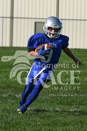 DSC_9395_edited-4x6 - Luke Martin - vs Byers