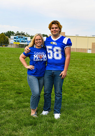 DSC_6003_edited-original
