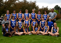 DSC_0648_edited-5x7