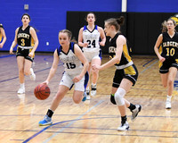 DSC_7622_edited - Faith Hayward - DCA vs Sargent - Regional Final