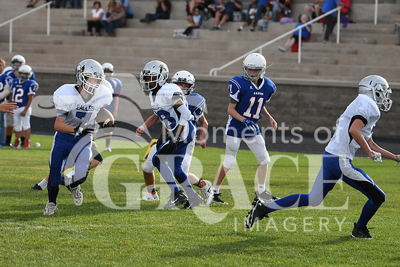 DSC_0990_edited - Gavin Bohl, Micah Rutz, Max Krehbiel - DCA vs Akron