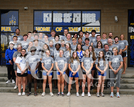 DSC_0860_edited - 8x10