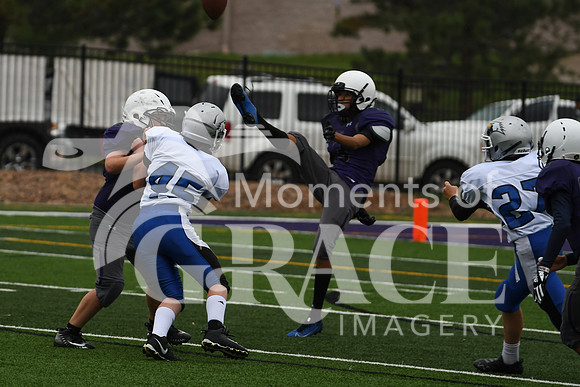 DSC_1516_edited - Zach Long, Hawkins Flanagan - DCA vs Front Range Christian