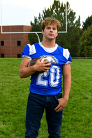 DSC_6069_edited