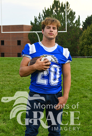 DSC_6069_edited