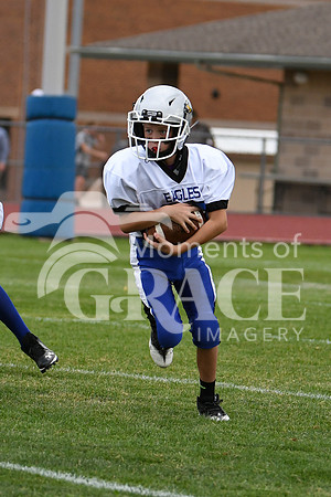 DSC_9767_edited-4x6 Vert - Oliver Wright - DCA vs Lyons