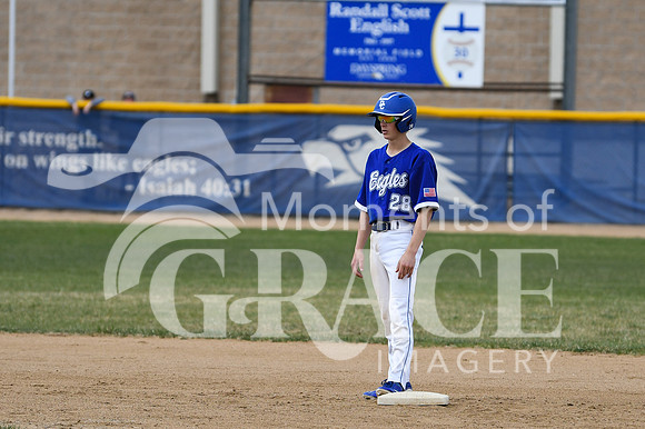 DSC_6302_edited