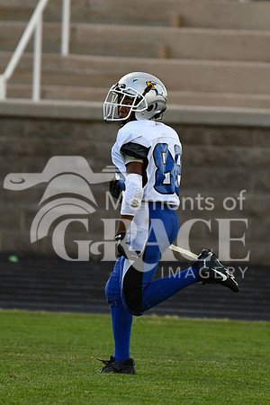 DSC_1050_edited - Micah Rutz - DCA vs Akron - Scoop & Score!!