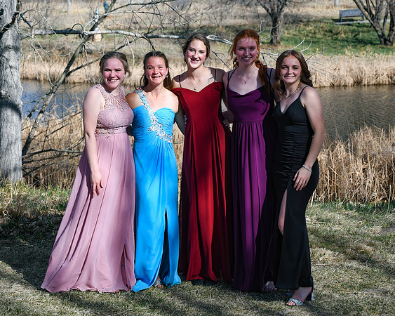 DSC_3757_edited