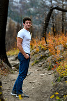 Senior Photos - DSC_0472_edited_edited_edited
