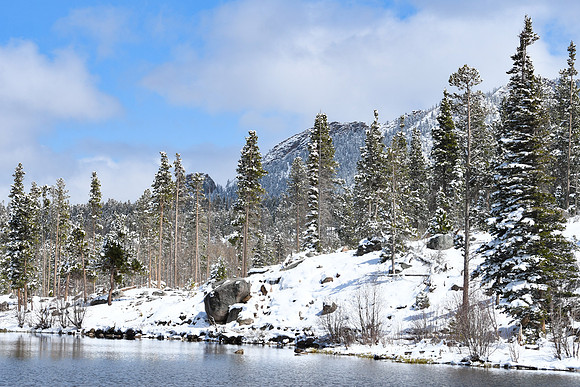 DSC_5127_edited