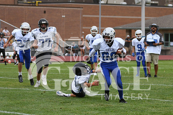 DSC_9721_edited - Micah Rutz - DCA vs Lyons - "Not today!!"