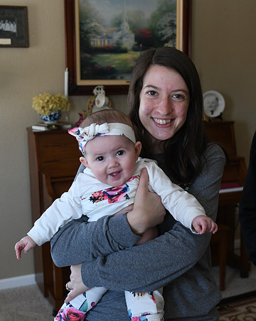DSC_4214_edited