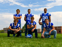 DSC_5963_edited - 4-3 -1
