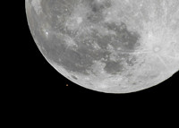 DSC_4379_edited-5x7