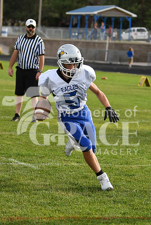DSC_1002_edited - Owen Crust - DCA vs Akron