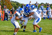 DSC_0127_edited vs Las Animas
