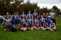 DSC_0680 - Throwers